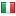 operae.biz server is located in Italy